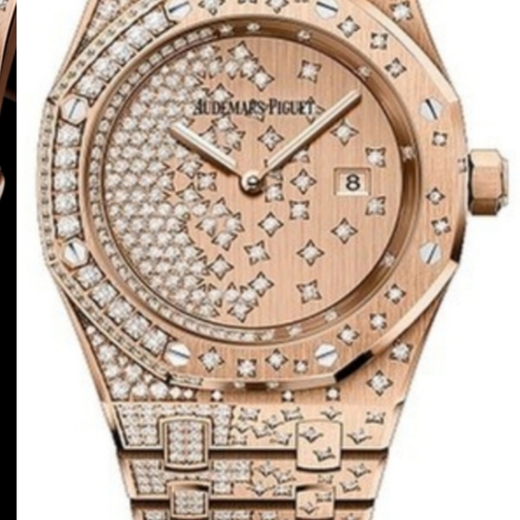 Meet your Posher, Shannon - Picture 2 of 2